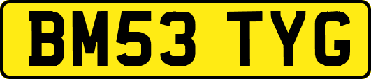BM53TYG