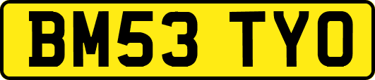 BM53TYO