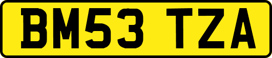 BM53TZA
