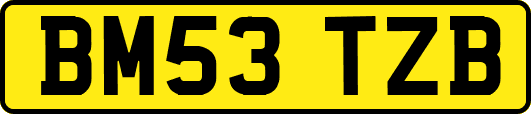 BM53TZB