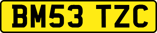 BM53TZC