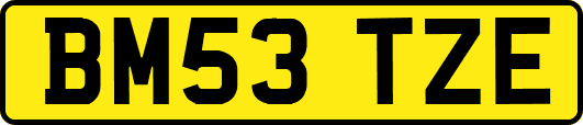 BM53TZE