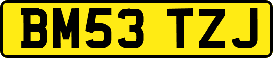 BM53TZJ