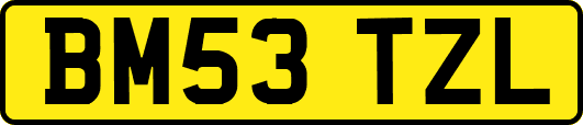 BM53TZL