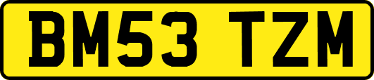 BM53TZM