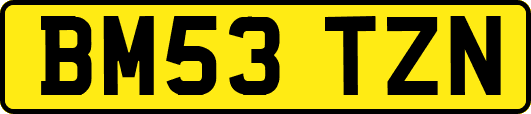 BM53TZN
