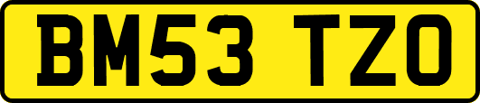 BM53TZO