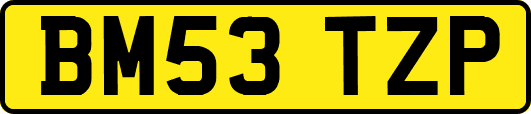 BM53TZP