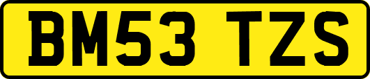 BM53TZS
