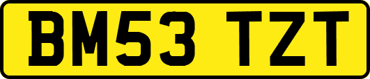 BM53TZT
