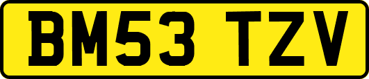 BM53TZV