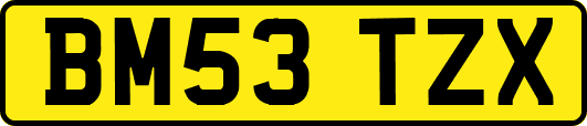 BM53TZX