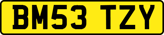 BM53TZY