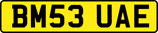 BM53UAE