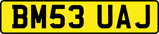 BM53UAJ