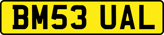 BM53UAL