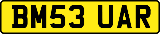 BM53UAR