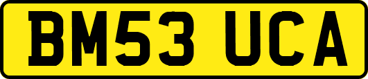 BM53UCA