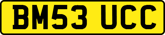 BM53UCC