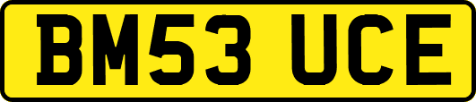 BM53UCE