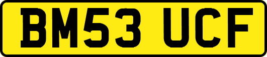 BM53UCF