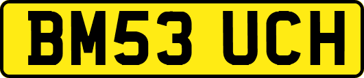 BM53UCH