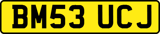 BM53UCJ