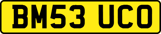BM53UCO