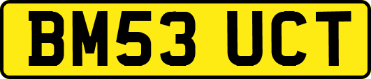 BM53UCT