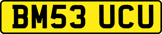 BM53UCU