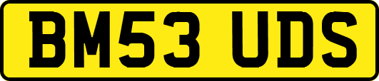 BM53UDS