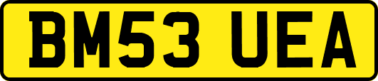 BM53UEA