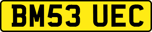 BM53UEC