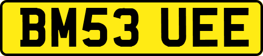 BM53UEE