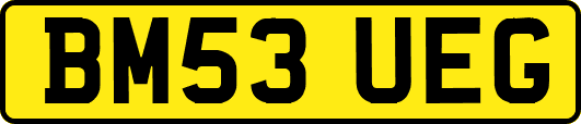 BM53UEG