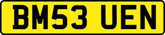 BM53UEN