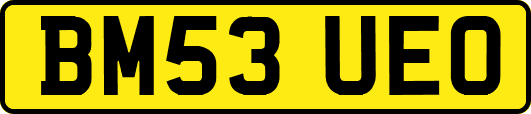 BM53UEO