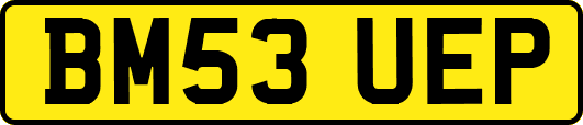 BM53UEP