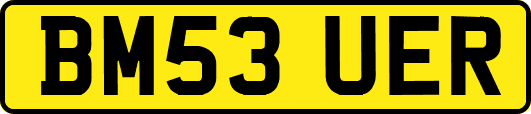BM53UER