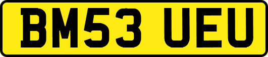 BM53UEU