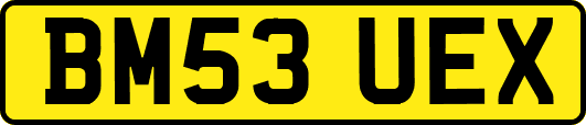 BM53UEX