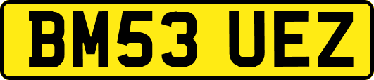 BM53UEZ