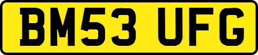 BM53UFG