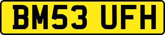 BM53UFH