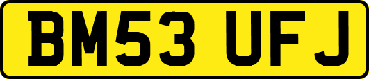 BM53UFJ