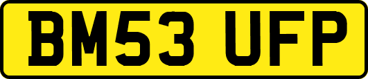 BM53UFP