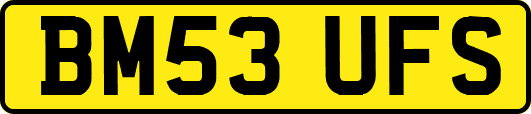 BM53UFS