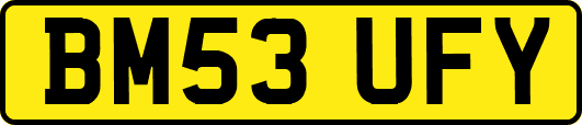 BM53UFY