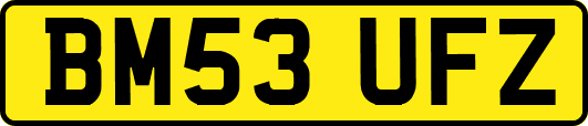 BM53UFZ