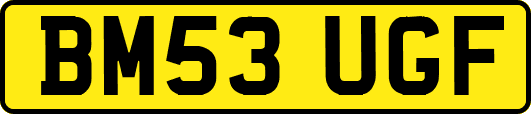 BM53UGF